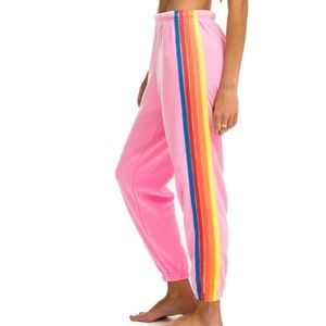 Aviator Nation Sweatpants